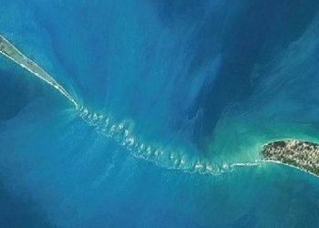 Ram Setu