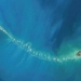 Ram Setu