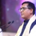 Hitesh Jain