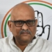 Ajay Rai