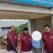 Delhi Police