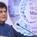 Piyush Goyal