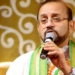 Atin Ghosh