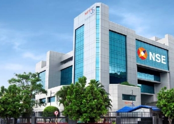 NSE