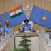 Indian Air Force