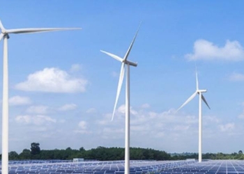 Energy Efficiency Index