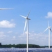 Energy Efficiency Index