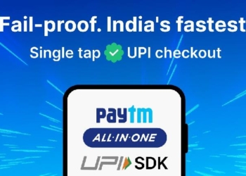 Paytm