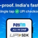 Paytm