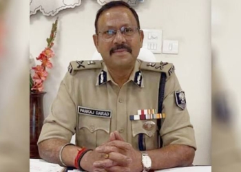 Bihar