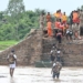 Army Rescues
