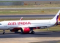 Air India