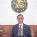 RBI Governor Sanjay Malhotra