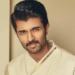 Vijay Deverakonda