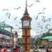 Jammu and Kashmir