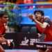 ITTF World Team