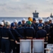Maritime Exercise