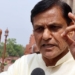 Nityanand Rai