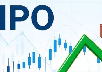 Mutual Fund