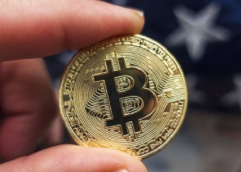 Crypto Transactions