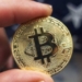 Crypto Transactions