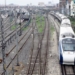 Vande Bharat Train Services