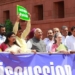 INDIA Bloc