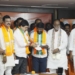 Guvvala Balaraju