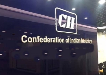 CII