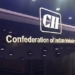 CII