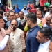 CM Dhami