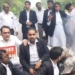 Delhi Lawyers