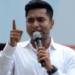 Abhishek Banerjee