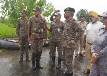 Army