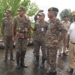 Army