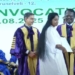 TN Governor