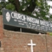 Christians