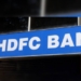 HDFC Bank