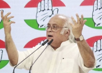 Congress