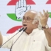 Congress