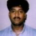 Salim Pistol