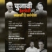 BJP