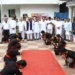 Manipur