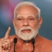 Narendra Modi