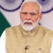 Narendra Modi