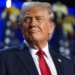 Donlad Trump