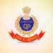 Odisha Police