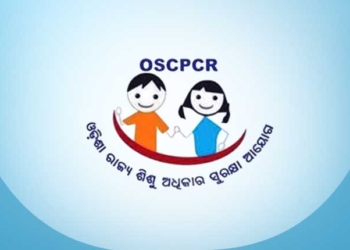 OSCPCR