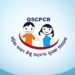 OSCPCR