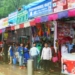 Shop Signboards